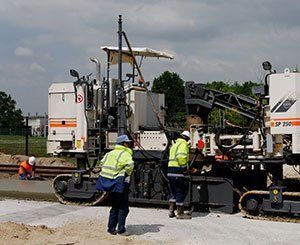 Covid-19 : Les maîtres d'ouvrage appellent à la vigilance sur les modalités de reprise des chantiers