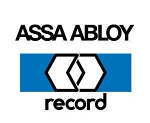 Le suédois Assa Abloy acquiert le suisse Agta Record