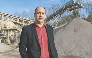 Thivent, la bonne formule homme-compétence-marché