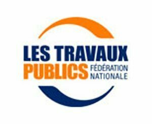 La FNTP lance TP Demain, une école de formation continue aux nouveaux enjeux de la transition écologique, pour les professionnels des TP