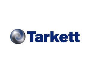 Tarkett annonce un bénéfice net en recul au premier semestre malgré la croissance du Sport et de l'Europe