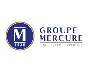 Bilan 2020 et perspectives 2021 du Groupe Mercure, spécialiste de l'immobilier de prestige