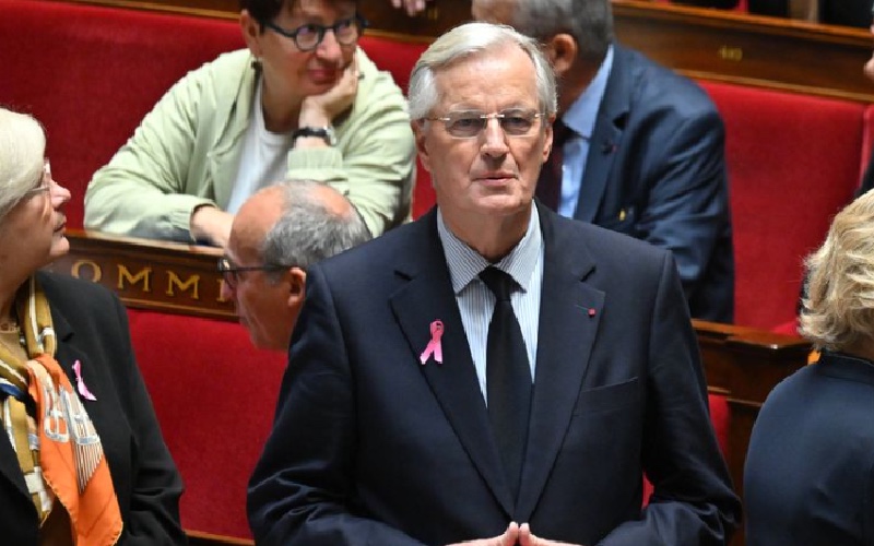 ptz dpe r forme du zan m barnier s attaque la crise du logement