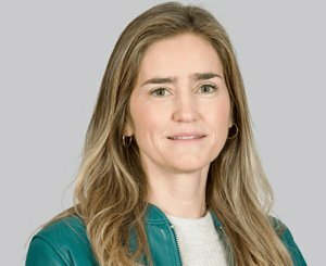 En Espagne, "de nombreux jours" pour connaître les causes de la méga-coupure, avertit la ministre de l'Environnement