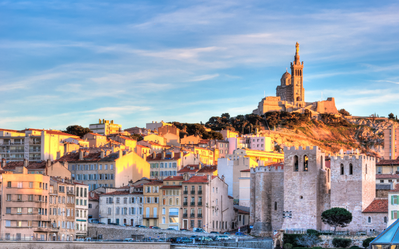 effondrements de la rue d aubagne le proc s s ouvre marseille