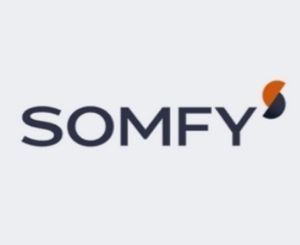 Somfy annonce une prise de participation majoritaire au capital de Repar'stores