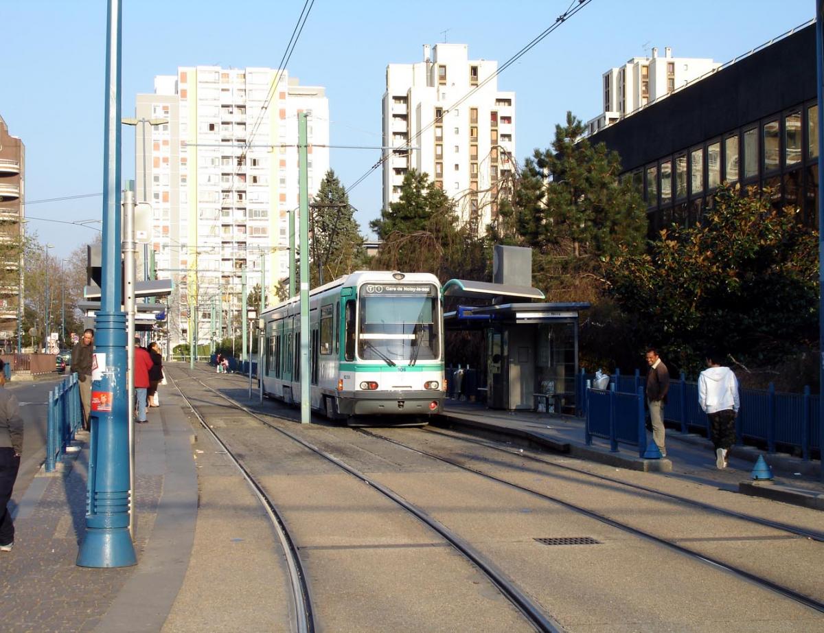 Coronavirus: le nouveau maire de Bobigny n'annulera pas les loyers HLM