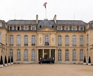 Réflexion sur l'emploi, mais pas de nouvelle réforme assurance-chômage à ce stade, selon le gouvernement