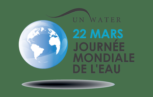 La cause mondiale de l’eau passe par Montpellier