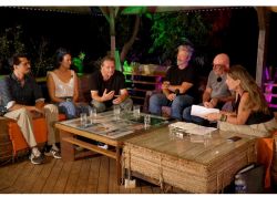 Mayotte : "Une génération d'architectes solidaires a trouvé des solutions"