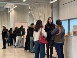 Archicare, l'association qui veut réconcilier études d'architecture et réalité du terrain