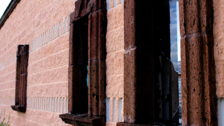7ème édition de FACADES2build – Rénovation / Réhabilitation des façades
