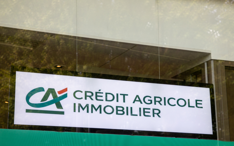 cr dit agricole immobilier fait l acquisition de nexity property management