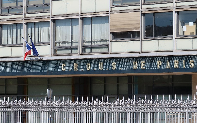 logement etudiant en ile de france l etat passe a l offensive