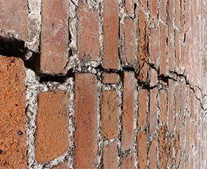 Neuf communes de Drôme et d'Ardèche en état de catastrophe naturelle après le séisme du 11 novembre