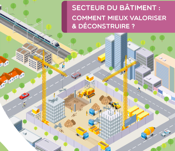 Un guide pratique pour mieux déconstruire