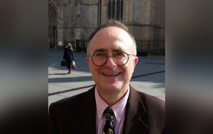 «50 % des chantiers sont gelés», Francis Stéphan, directeur général de Domofrance