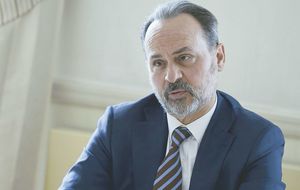 « Dans le maelström de la crise, nos Scop s'en sont bien tirées » Charles-Henri Montaut, président de la Fédération des Scop du BTP