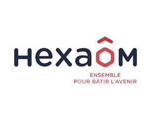 Bénéfice en recul pour Hexaom dont l'activité est portée par la rénovation