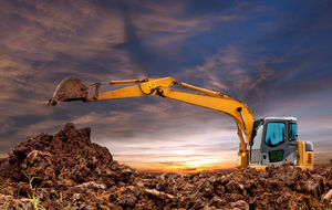 Terres excavées : le BRGM renforce la traçabilité avec Soltracing