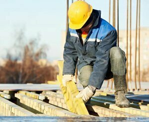 L’artisanat du bâtiment s’enlise dans une crise structurelle dans l’indifférence générale