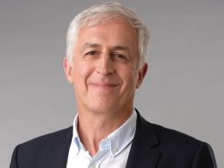 Eqiom accueille un nouveau directeur des activités bétons et granulats