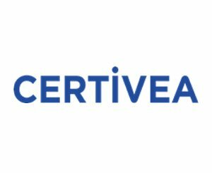 Certivea lance la première certification HQE “One Shot” pour aider les acteurs à améliorer et attester des performances d’un bâtiment en exploitation