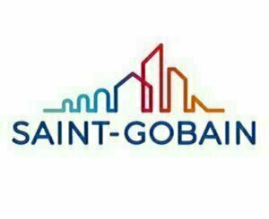 Saint-Gobain voit des signaux "encourageants" de reprise pour la construction en France