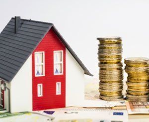 Crédit immobilier : La baisse du taux d'usure risque de pénaliser les emprunteurs les plus fragiles