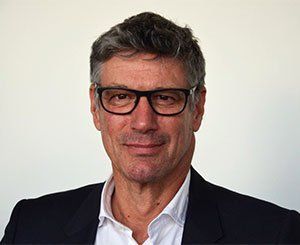 Ré-élection de Thierry Lirola à la présidence du SNER