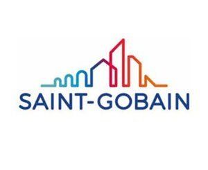 Saint-Gobain mise sur la dynamique de son plan de transformation, malgré l'incertitude du coronavirus
