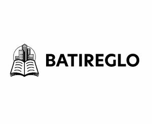 Lancement de Batireglo : un outil d'accès facile à la réglementation technique du bâtiment et de partage entre professionnels