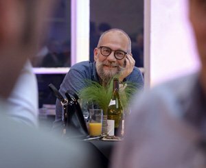 La CAPEB rend hommage à Pascal Gires