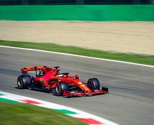 Le français Eiffage et l'espagnol Acciona vont construire le nouveau circuit de Formule 1 de Madrid