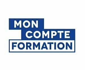 Forte baisse des entrées en formation dans le cadre du CPF en 2023