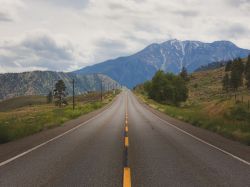 Vinci accélère sur les routes de l'ouest canadien