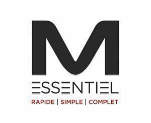 M Essentiel : Tout l'univers Millet dans une application