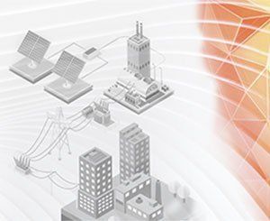 Trace Software International présente archelios™ Suite à Exposolar Colombia