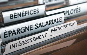 Droit social et vie des entreprises : ce qui a changé au 1er janvier 2020