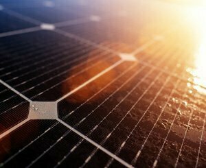 Washington veut imposer jusque 3.521% de droits de douane sur les panneaux solaires d'Asie du Sud-Est