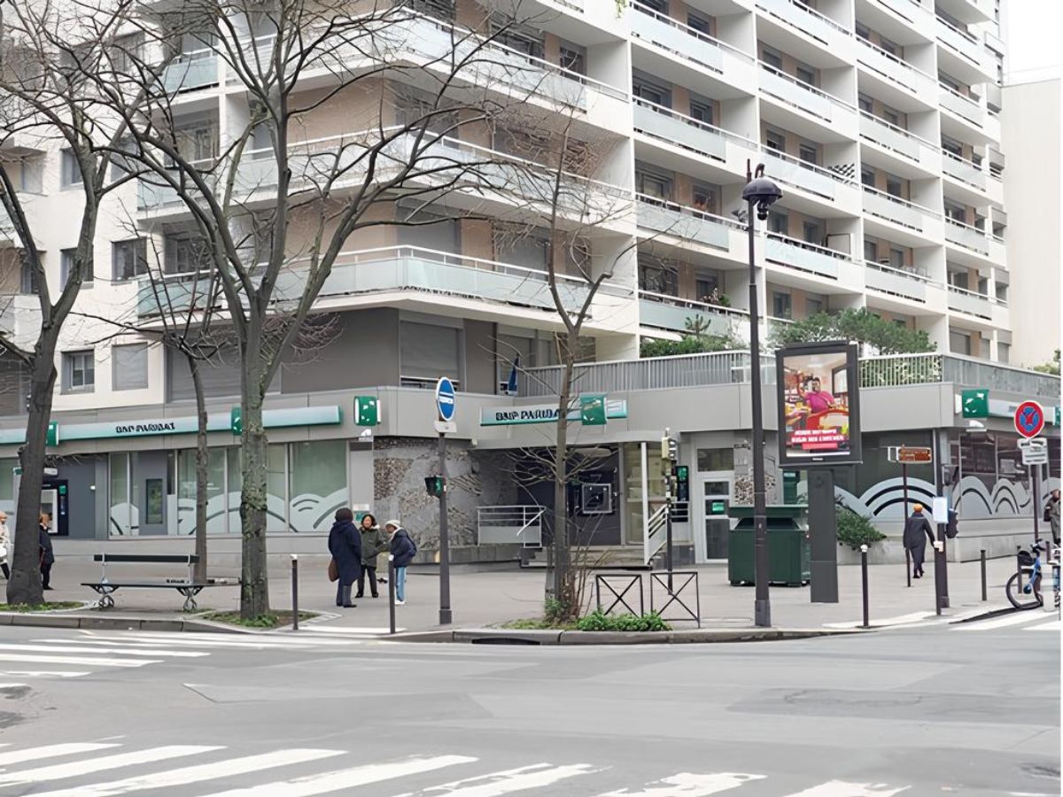 Copropriétés : plus les travaux sont ambitieux, plus les économies d'énergie sont fortes