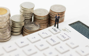 Délais de paiement : malgré la crise, belle amélioration côté secteur public