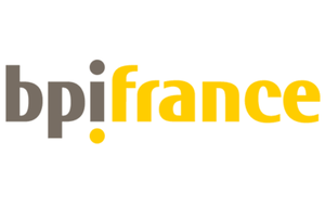 En vidéo, la BPI détaille avec Brut les dispositifs exceptionnels d'aide aux entreprises