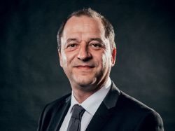 Un nouveau directeur de la prescription pour Bluetek