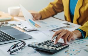 Urssaf, impôts : quelles aides pour les entreprises face au coronavirus ?