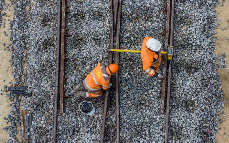 colas engag pour un futur durable et inclusif