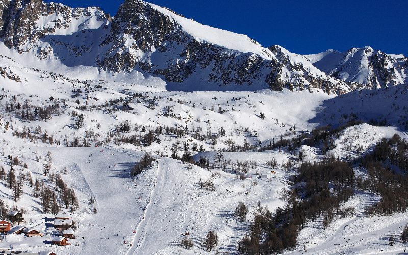 jo d hiver 2030 un projet de loi pour encadrer l urbanisme et la securite