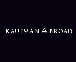 Résultats annuels 2021 de Kaufman &amp; Broad