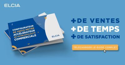 Téléchargez le guide pour améliorer votre efficacité commerciale avec un configurateur de vente Menuiserie, Store, Fermeture