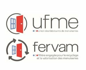 L’UFME clôt son Assemblée Générale Ordinaire
